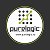 PureLogic RnD – станки ЧПУ и комплектующие