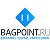 Магазин рюкзаков Bagpoint.ru