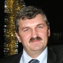Анатолий Антоньев