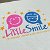 LittleSmile