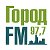 Город FM 97.7