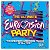 Евровидение-Eurovision