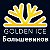 Школа фигурного катания Golden Ice Большевиков