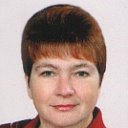 Валентина Гуменюк