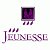 Jeunesse - новая тенденция бизнеса