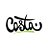 Мебель от производителя "Costa"
