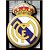 realMadrit