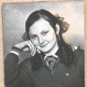 Valentina Skobeleva