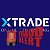 Xtrade