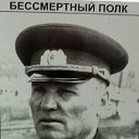 Николай Васильев