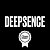 Deepsence Premium Music