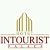 INTOURIST PALACE