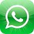 Whatsapp Berde