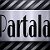 Партала