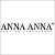 ANNA ANNA Fashion Laboratory