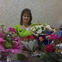 Алина Филиппова