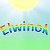 Elwinok - Развития творческой личности для детей