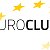 EuroClub Colegiul Pedagogic Al.Mateevici