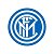 Internazionale Milano News
