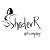 ShedevR Art - company