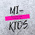 Mi-kids.ru  Детская одежда  Розница
