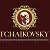 Tchaikovsky Restaurant & Karaoke-Club