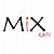 MiX Cafe