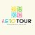 ЛЕТО Tour