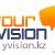 Главная дискуссионная площадка страны Yvision.kz