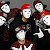 Jabbawockeez