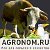 Agronom.ru. Доска бесплатных объявлений для сх