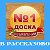 Доска объявлений №1 в Рассказово