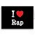 Hip-Hop Искусство - Rap,Beat,DJ-ing,Graffiti