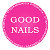 Студия маникюра и педикюра "Good Nails"