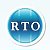 Новости RTO