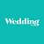 theweddingru