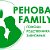 "Реновация - Family"