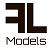 flmodels