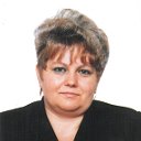 Светлана Гнездилова(Чаплыгина )