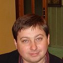Сергей Бровун