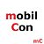 mobilCon