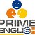 Prime English