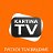 Kartina TV в Латвии
