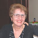 Elmira Grigoryan