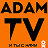 AdamTV