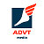 ADVT Media (Израиль) - Продвижение и Реклама