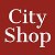 City Shop Ишим ТВЦ Гагаринский