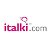 Italki.com English Classes