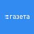 Газета.uz - Новости Узбекистана