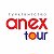 ANEX Tour 52